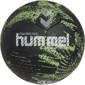 Hummel hmlBlaze Classic Energizer HB