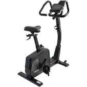 Kettler Tour 800 Ergometer - Inductierem - 10,1 inch touchscreen