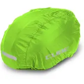 Cube Stray X Actionteam Mips Mtb-helm