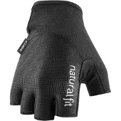 Cube Gloves Short Finger