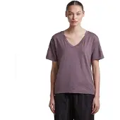 Icebreaker 150 Tech Lite Relax T-shirt Met Korte Mouwen