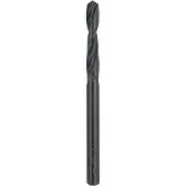 Bosch CARROSSERIEBOOR HSS-R, DIN 1897, 4,9 X 26 X 62 MM 10X