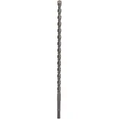 Bosch 2608585606 SDS-Plus Hamerboor Plus 5 - 2-snijder - 12 x 300 x 360mm