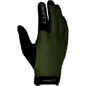 Cube Gravity Tm Handschoenen