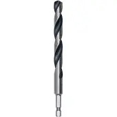 Bosch METAALBOOR HSS POINTTEQ 11.0MM