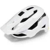 Cube Trooper Tm Mips Mtb-helm