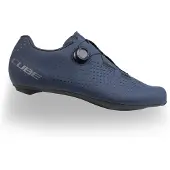 Cube Sydrix Raceschoenen