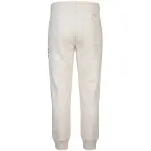 Nike Joggingbroeken voor kinderen/Kids Club (Kasjmier)