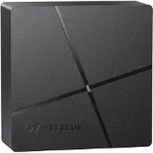 NexBlue Zen Smart Meter