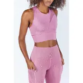 Onamaste Alma Sport-bh
