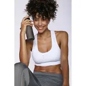 Onamaste Tilda Sport-bh