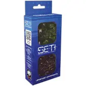 DSV Games SETI - Upgraded Components