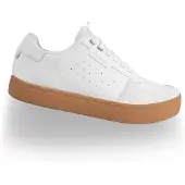 Cube Maze Mtb-schoenen