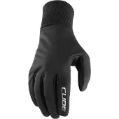 Cube All Season Handschoenen