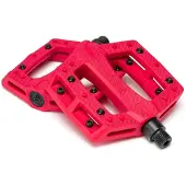 Eclat Contra Pedalen Rood