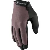 Cube Nf Ergonomics Gel Handschoenen