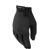 Cube Cmpt Comfort Handschoenen