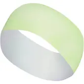 Adidas TERREX CLIMACOOL GRAPHIC HOOFDBAND