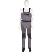 Daiwa D-Vec Breathable Waders L - Waadpak