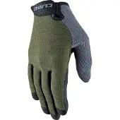 Cube Cmpt Comfort Tm Handschoenen