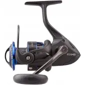 Dragon DRAAK GP Concept FD840i Draaimolen - Sterk en duurzaam