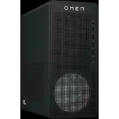 HP OMEN 16L TG03-0956nd