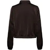 &Co Woman NUBIA - New - S - Bruin