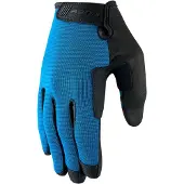 Cube Gravity X Actionteam Handschoenen