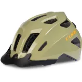 Cube Fink Junior Mtb-helm