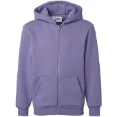 Urban Classics Uck7284 Sweatshirt Met Rits