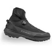 Cube Ox Pro Midcut Primetronic Mtb-schoenen