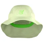 Compressport - Icebob - Pet One Size, olijfgroen