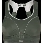 Shock Absorber Ultimate Run Bra | 70G
