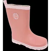 Reima Regenlaarzen ' Taika 2.0 ' rosa