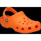 Crocs Classic Kids Klompen