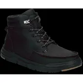 HeyDude Laarzen Bradley II Classic heren 44