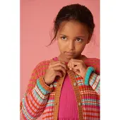 Oilily Vintage vest