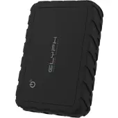 Glyph Atom EX80 1TB High-Intensity USB-C Bus-Powered NVMe SSD