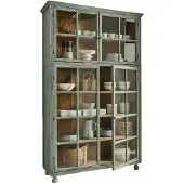 Loberon Buffetkast Bellac