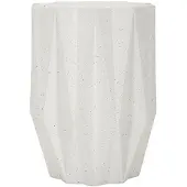 Mauro Ferretti Bijzettafel Star End Table Ø 38,5×53 cm