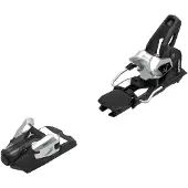 Atomic Strive 14 Gw 115 Mm Alpineskibindingen