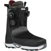 Burton Snowboardschoenen heren