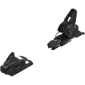 Atomic Strive 10 Gw 115 Mm Alpineskibindingen
