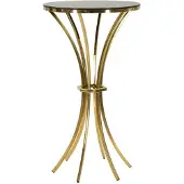 Mauro Ferretti Bartafel Shanty Ø 60×108 cm