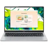 Acer Aspire Lite AL15-54P-54DD