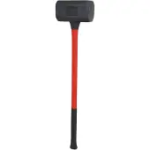 Ks Tools 140.5259 Kunststofhamer