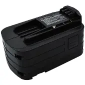 123accu Festool BPC 18 accu (18 V, 3.0 Ah, Li-ion, huismerk)
