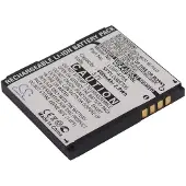 Cameron Sino LG LGIP-470A / SPPL0085706 / SBPL0085702 accu (800 mAh, huismerk)