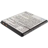 Cameron Sino Sony BA800 / SP50KERA10 accu (3.7 V, 1500 mAh, huismerk)