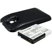Cameron Sino Samsung EB425161LU / EB425161LA accu (3100 mAh, huismerk)